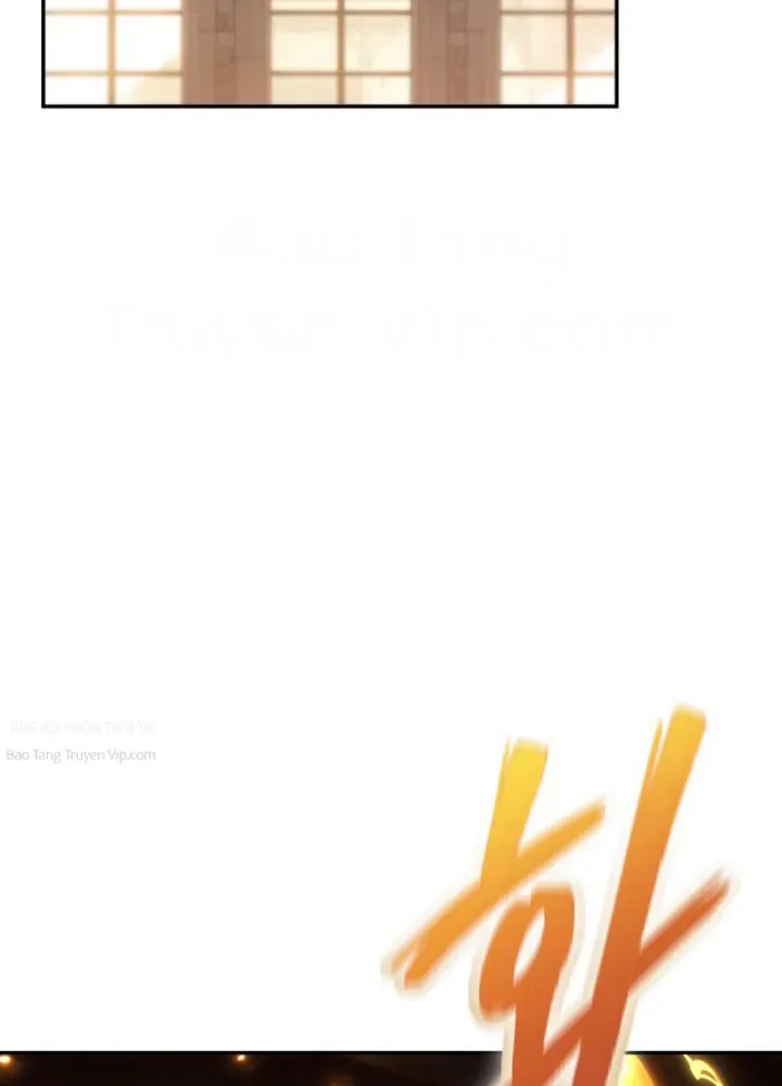 Nhân Vật Phụ Trở Thành Thiên Tài Chapter 2 - 84