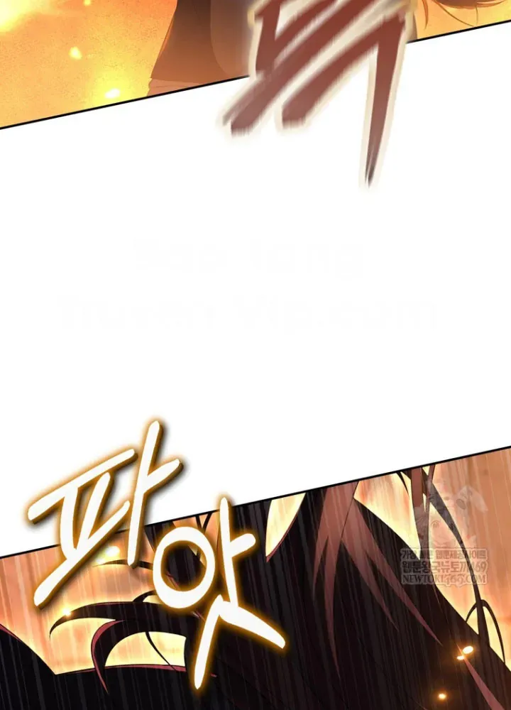 Nhân Vật Phụ Trở Thành Thiên Tài Chapter 2 - 86