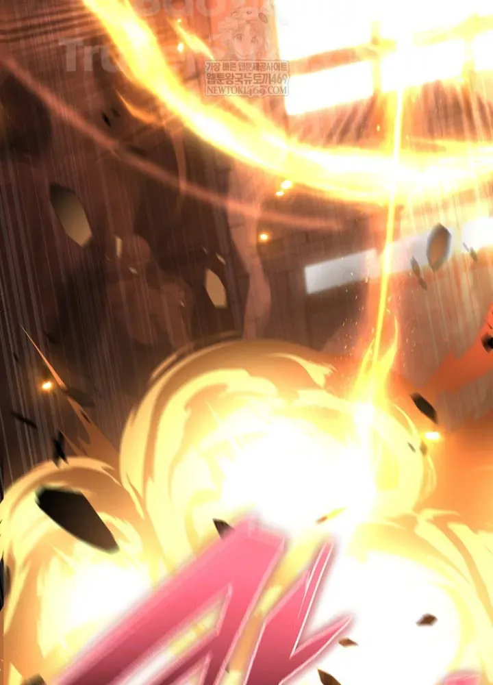 Nhân Vật Phụ Trở Thành Thiên Tài Chapter 2 - 88