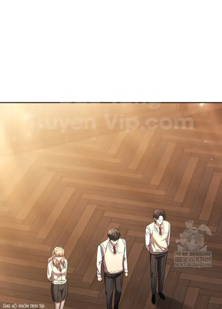 Nhân Vật Phụ Trở Thành Thiên Tài Chapter 2 - 10