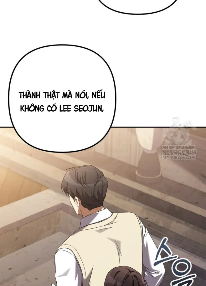 Nhân Vật Phụ Trở Thành Thiên Tài Chapter 2 - 91