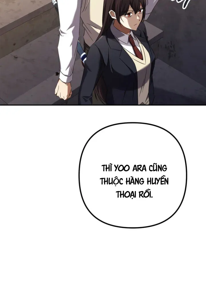 Nhân Vật Phụ Trở Thành Thiên Tài Chapter 2 - 92