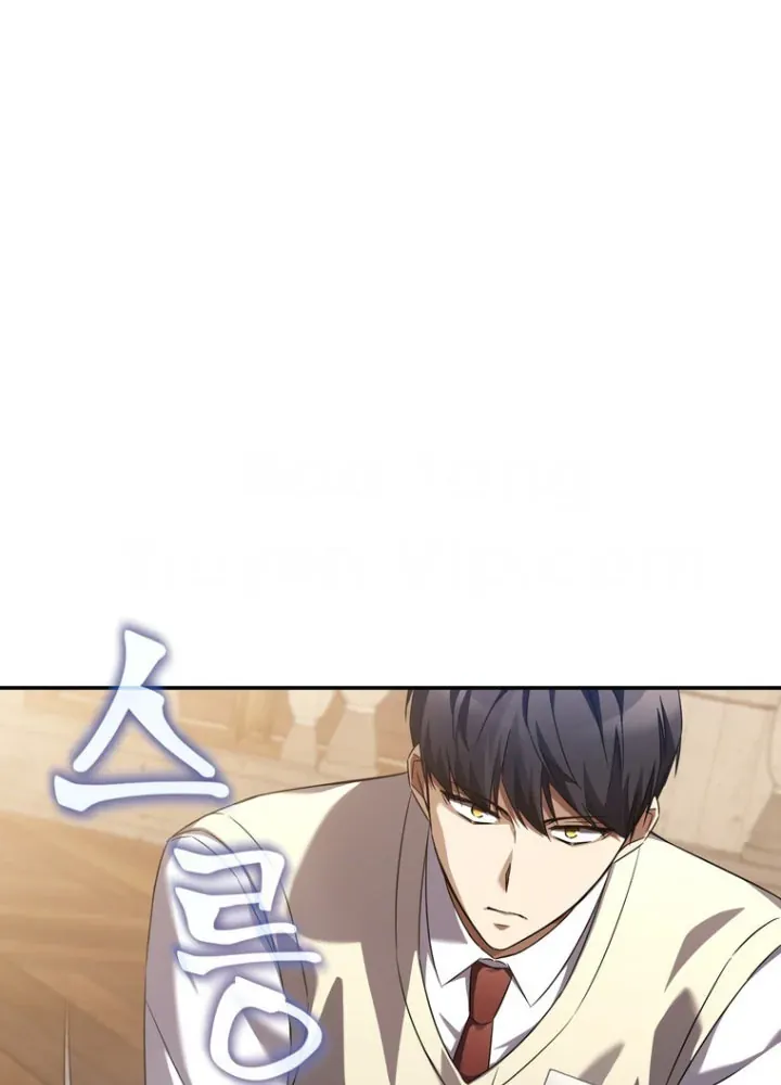 Nhân Vật Phụ Trở Thành Thiên Tài Chapter 2 - 93