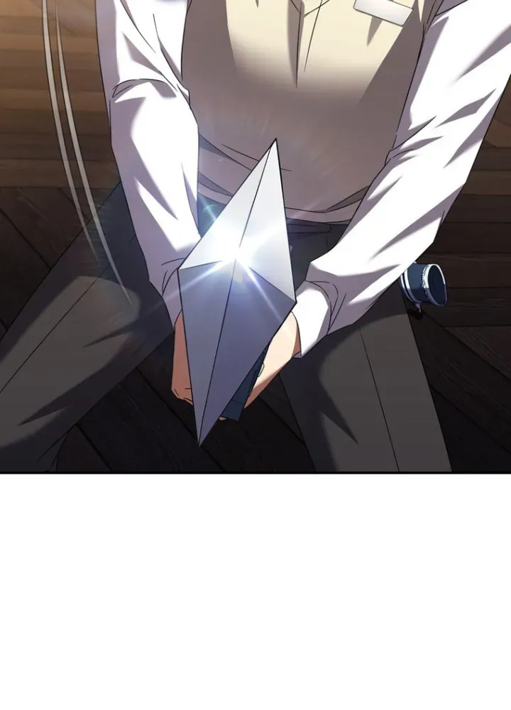 Nhân Vật Phụ Trở Thành Thiên Tài Chapter 2 - 94