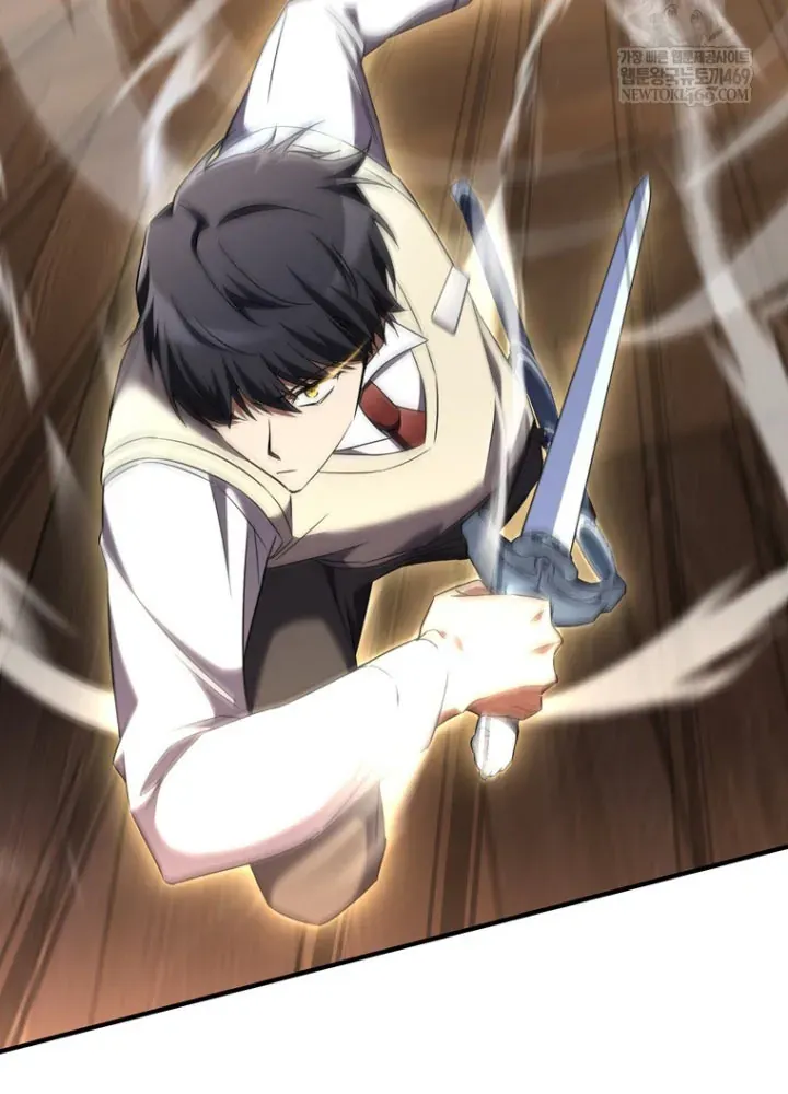 Nhân Vật Phụ Trở Thành Thiên Tài Chapter 2 - 96