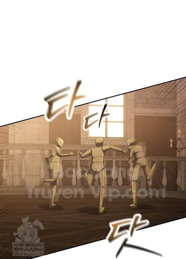 Nhân Vật Phụ Trở Thành Thiên Tài Chapter 2 - 97