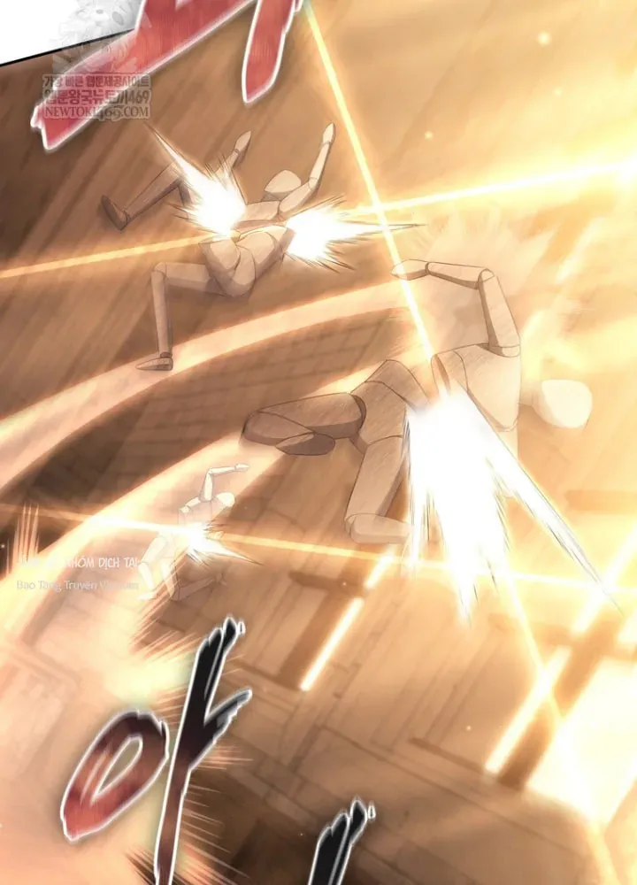 Nhân Vật Phụ Trở Thành Thiên Tài Chapter 2 - 99