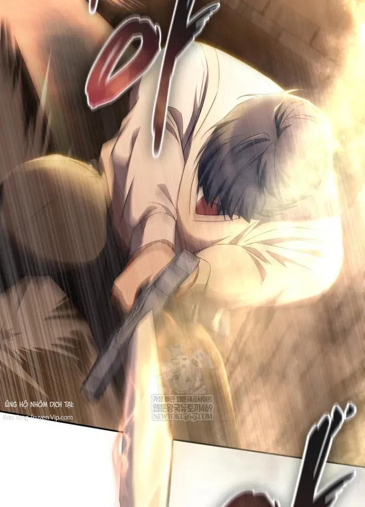 Nhân Vật Phụ Trở Thành Thiên Tài Chapter 2 - 100