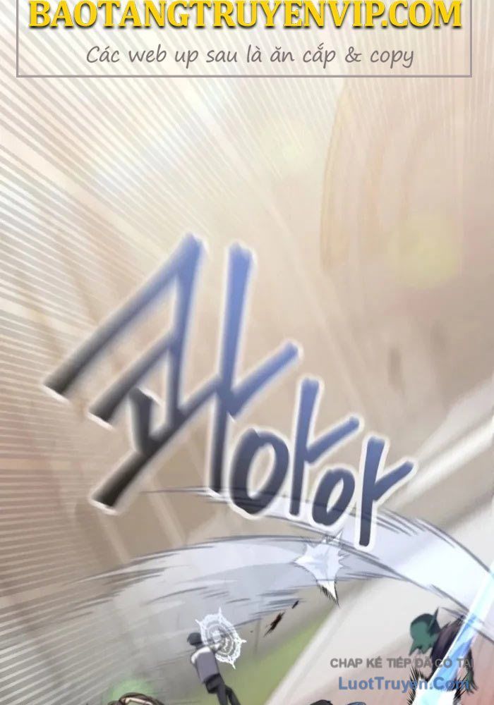 Nhân Vật Phụ Trở Thành Thiên Tài Chapter 20 - 2