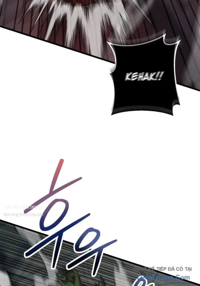 Nhân Vật Phụ Trở Thành Thiên Tài Chapter 20 - 11