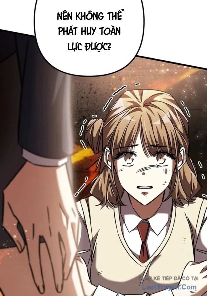 Nhân Vật Phụ Trở Thành Thiên Tài Chapter 20 - 101