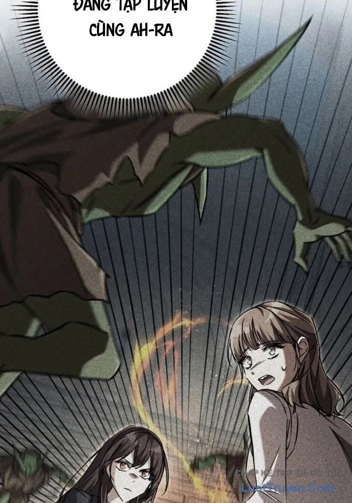 Nhân Vật Phụ Trở Thành Thiên Tài Chapter 20 - 103