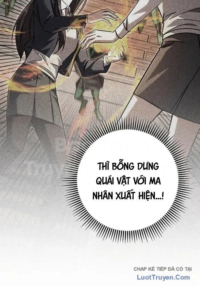 Nhân Vật Phụ Trở Thành Thiên Tài Chapter 20 - 104