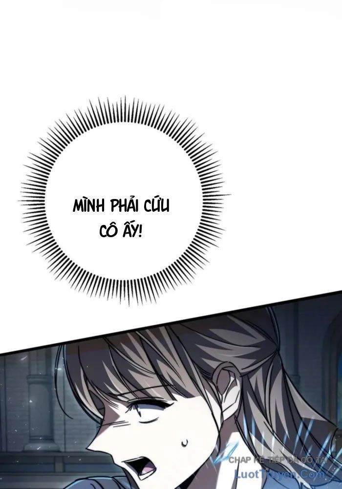 Nhân Vật Phụ Trở Thành Thiên Tài Chapter 20 - 105