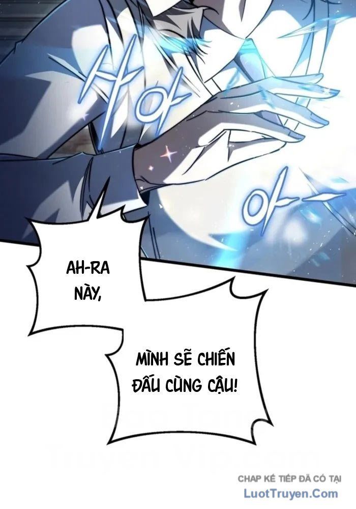 Nhân Vật Phụ Trở Thành Thiên Tài Chapter 20 - 106