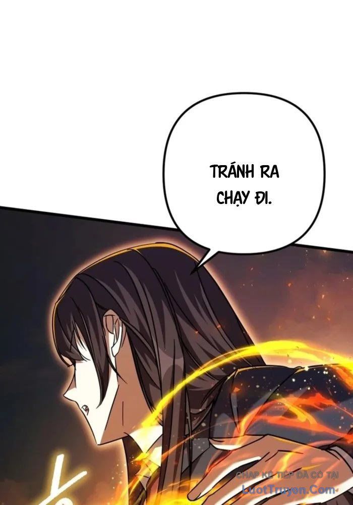 Nhân Vật Phụ Trở Thành Thiên Tài Chapter 20 - 107