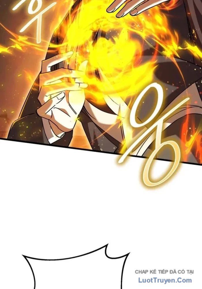 Nhân Vật Phụ Trở Thành Thiên Tài Chapter 20 - 108