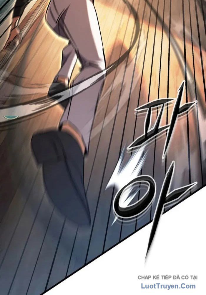 Nhân Vật Phụ Trở Thành Thiên Tài Chapter 20 - 110