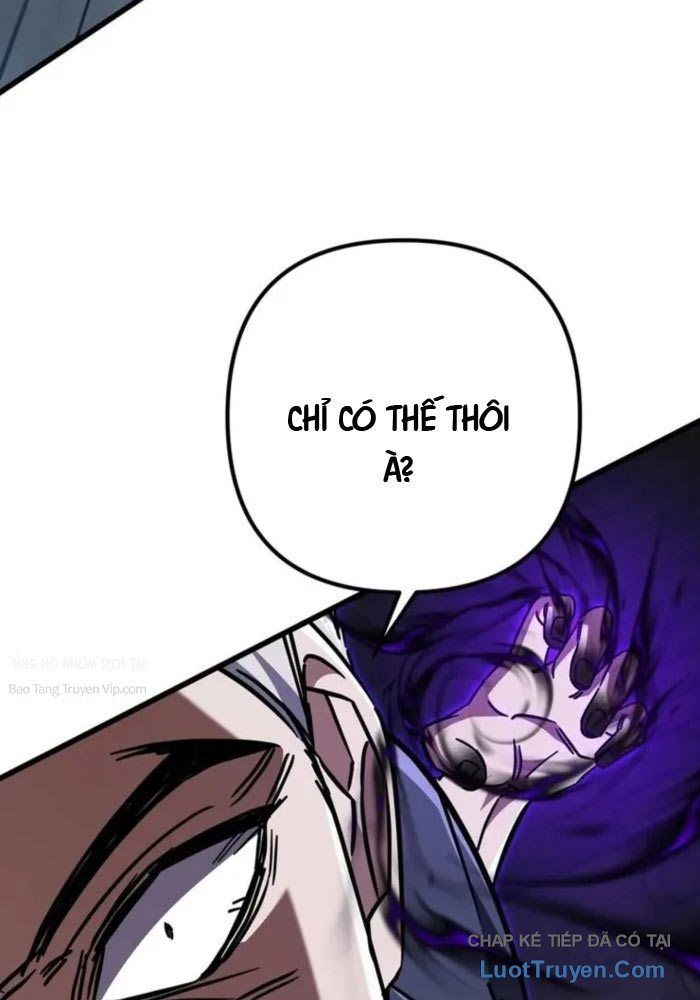 Nhân Vật Phụ Trở Thành Thiên Tài Chapter 20 - 111