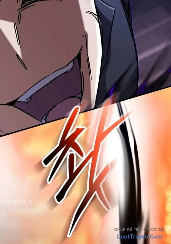 Nhân Vật Phụ Trở Thành Thiên Tài Chapter 20 - 112