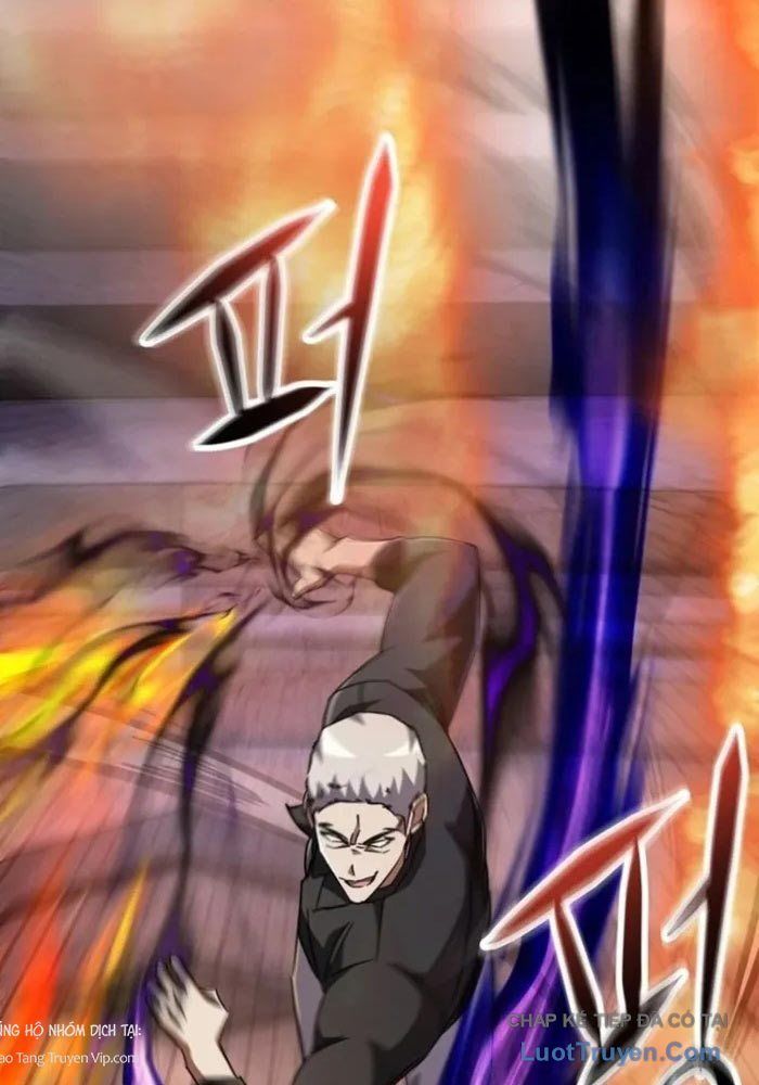 Nhân Vật Phụ Trở Thành Thiên Tài Chapter 20 - 113