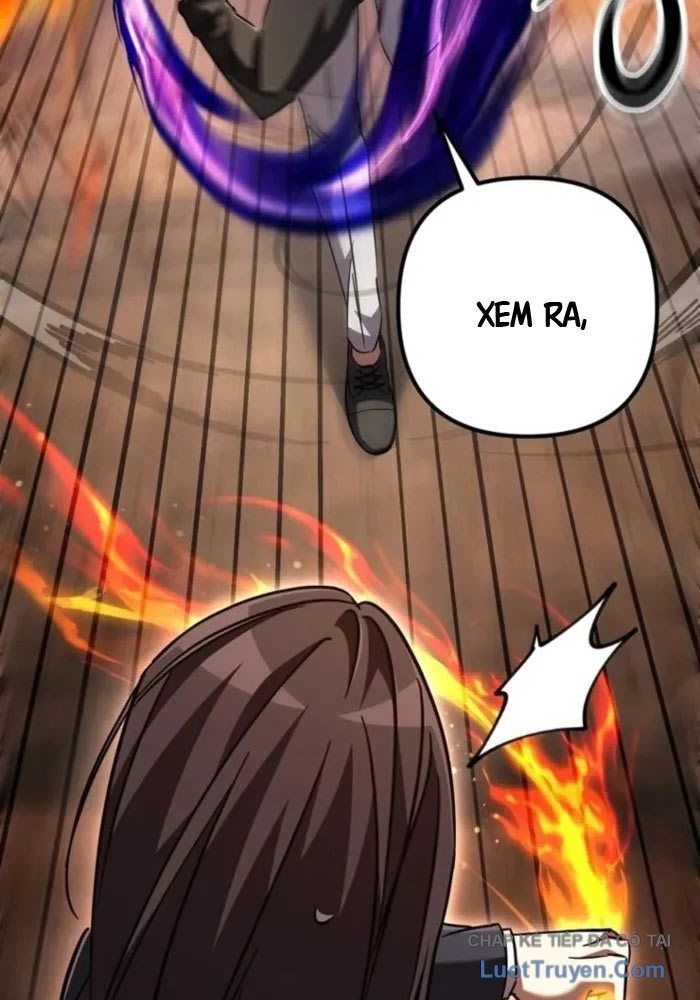 Nhân Vật Phụ Trở Thành Thiên Tài Chapter 20 - 114