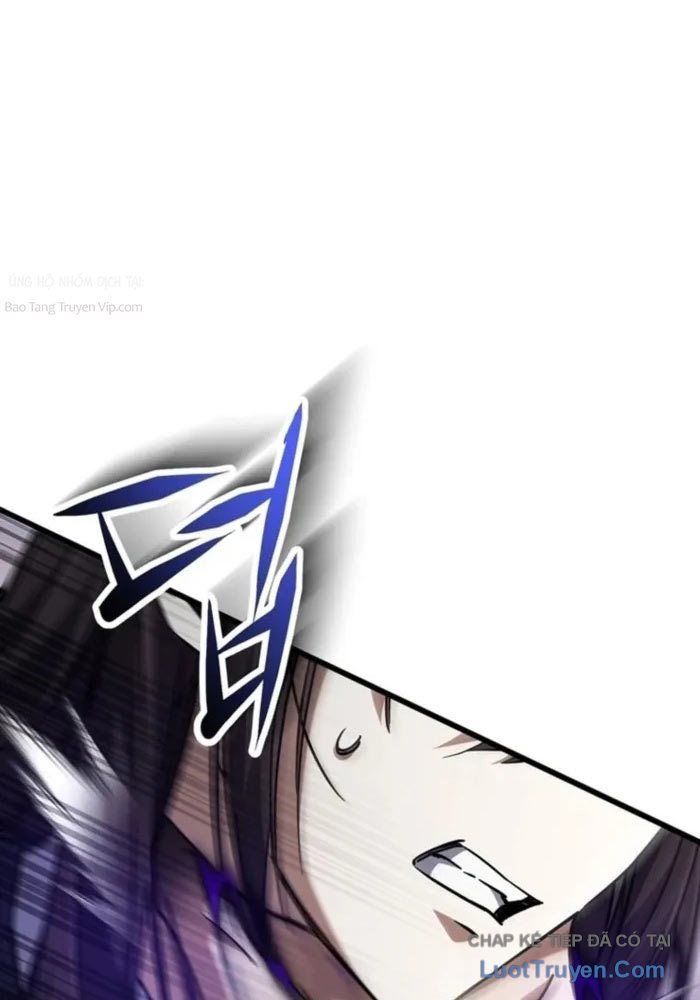 Nhân Vật Phụ Trở Thành Thiên Tài Chapter 20 - 116