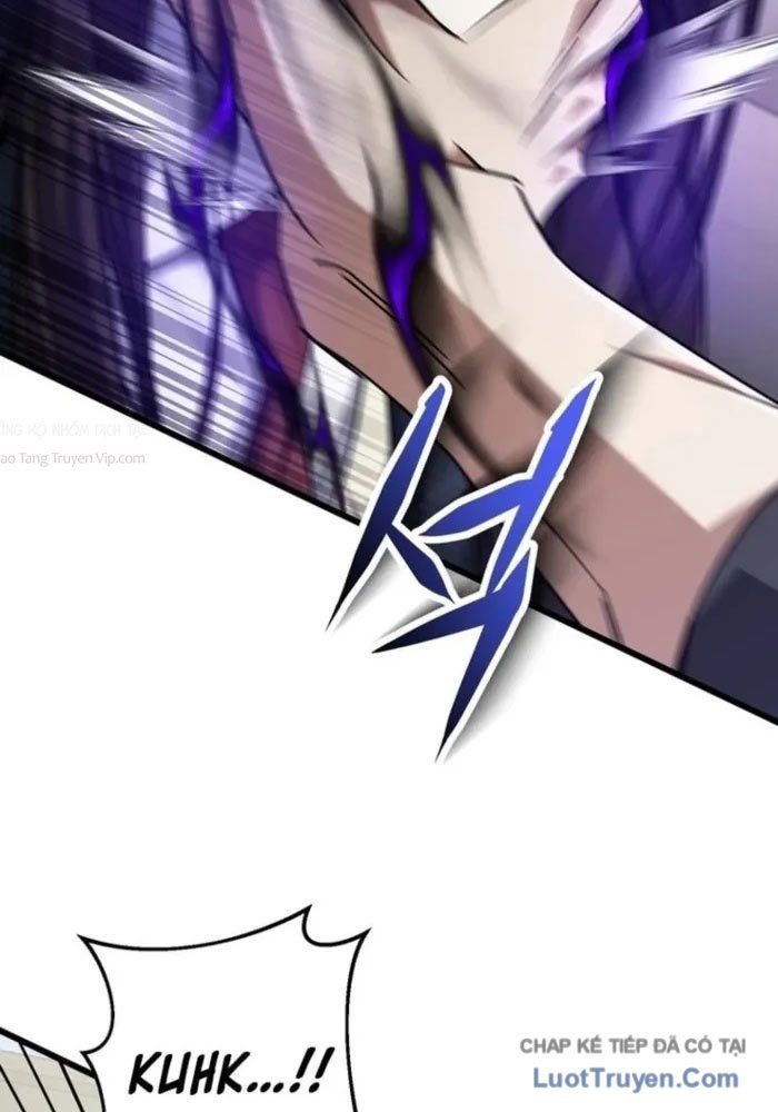 Nhân Vật Phụ Trở Thành Thiên Tài Chapter 20 - 117