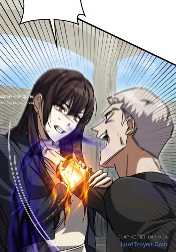 Nhân Vật Phụ Trở Thành Thiên Tài Chapter 20 - 118