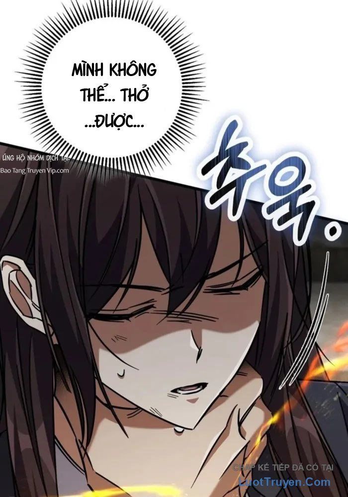 Nhân Vật Phụ Trở Thành Thiên Tài Chapter 20 - 120
