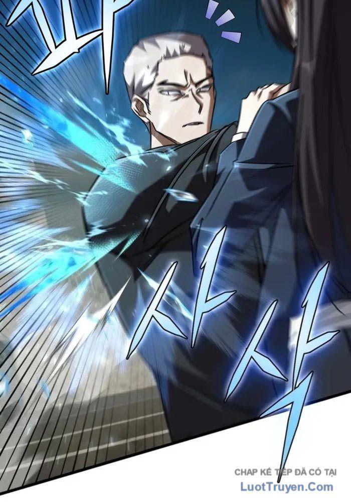 Nhân Vật Phụ Trở Thành Thiên Tài Chapter 20 - 122