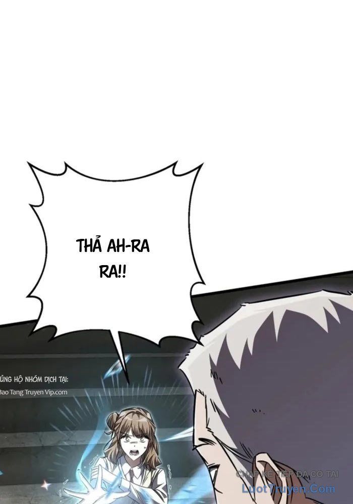 Nhân Vật Phụ Trở Thành Thiên Tài Chapter 20 - 123