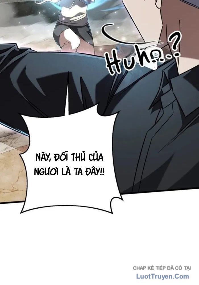 Nhân Vật Phụ Trở Thành Thiên Tài Chapter 20 - 124