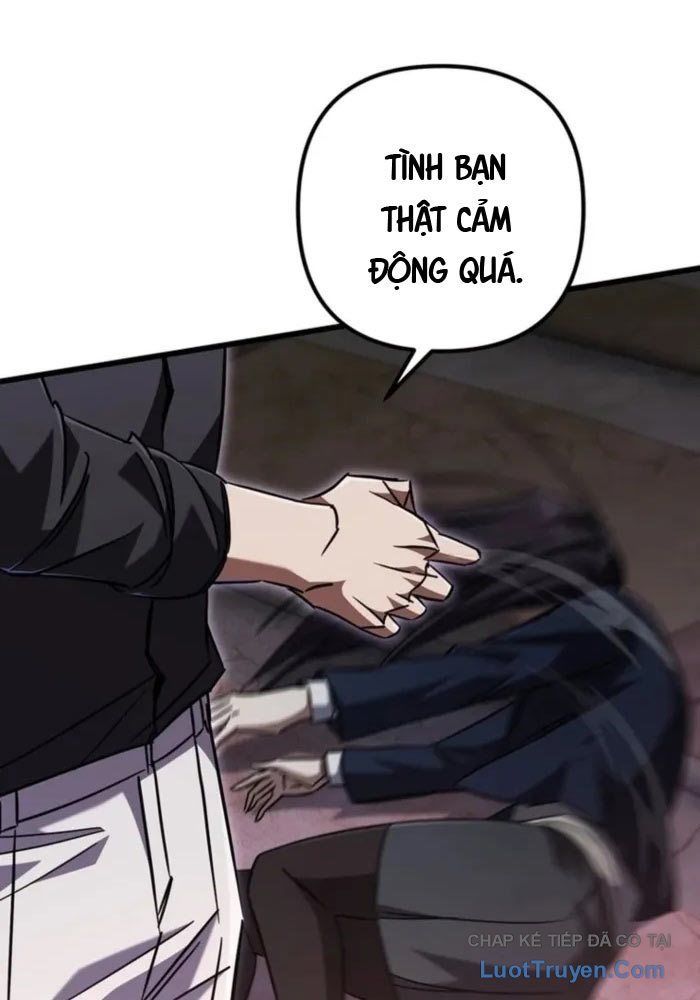 Nhân Vật Phụ Trở Thành Thiên Tài Chapter 20 - 125