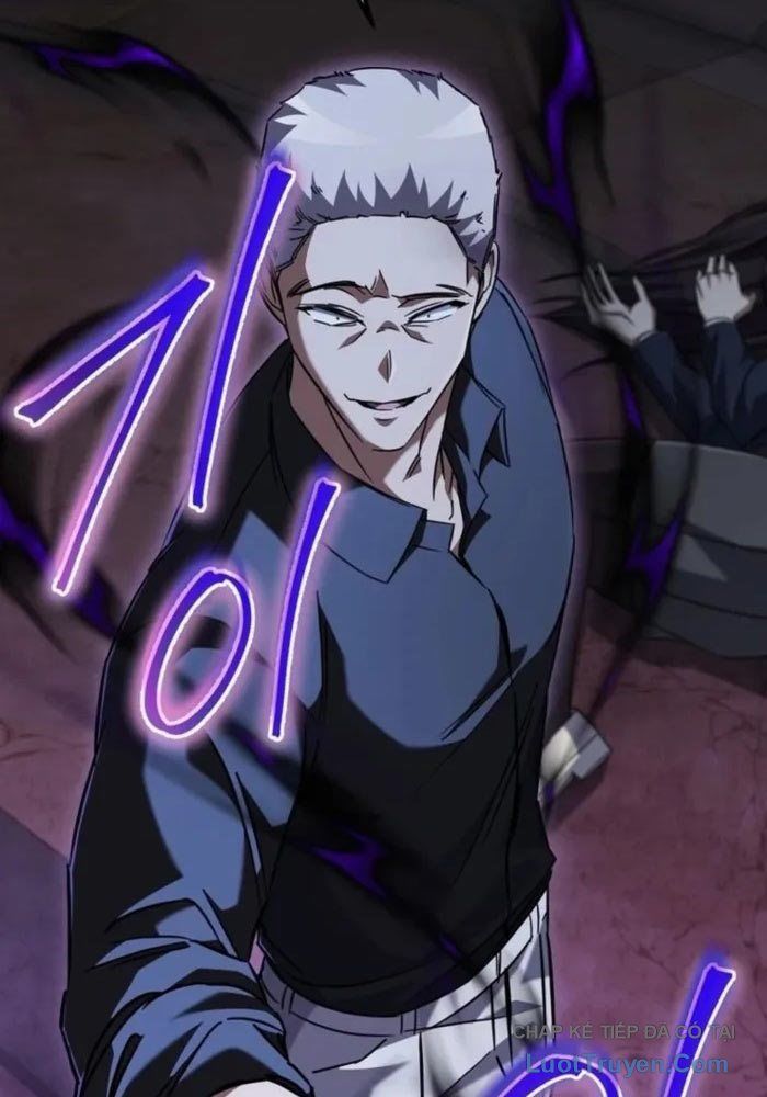 Nhân Vật Phụ Trở Thành Thiên Tài Chapter 20 - 127