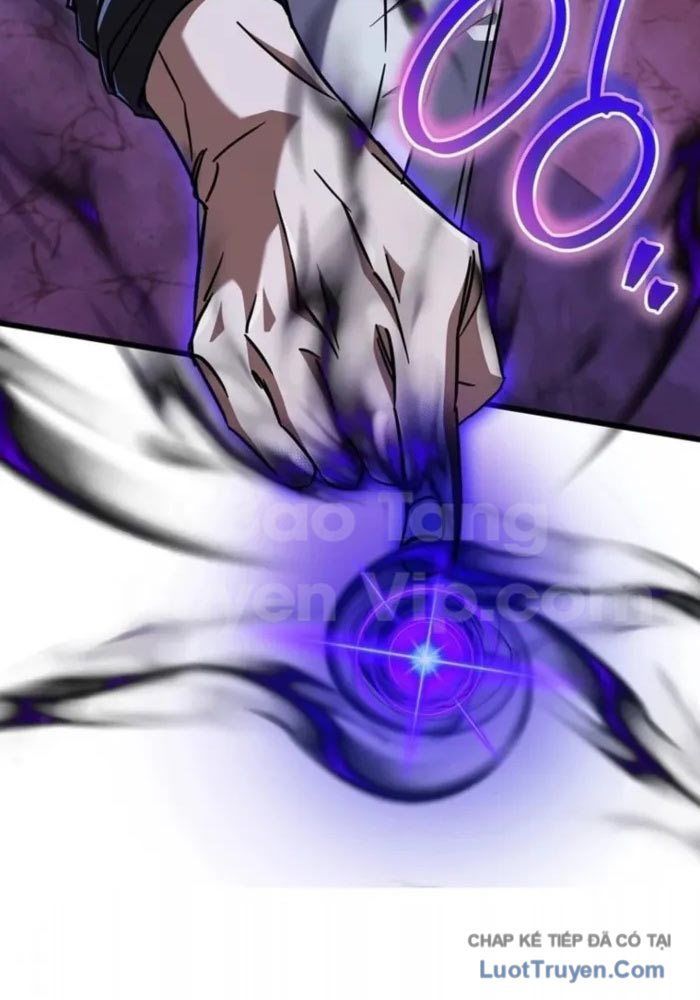 Nhân Vật Phụ Trở Thành Thiên Tài Chapter 20 - 128