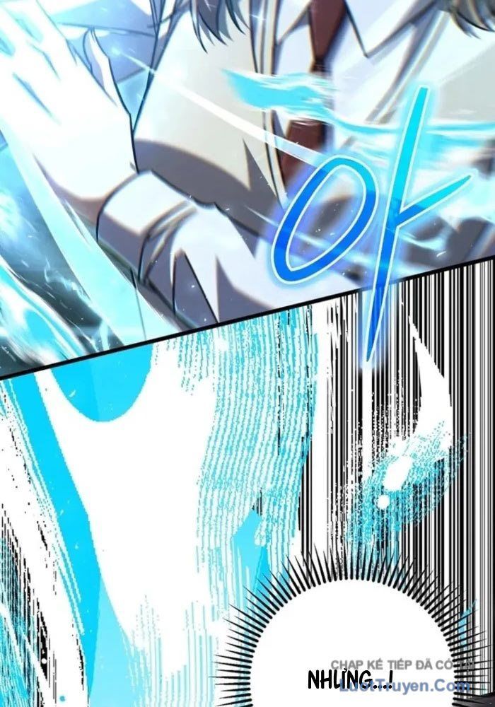 Nhân Vật Phụ Trở Thành Thiên Tài Chapter 20 - 130