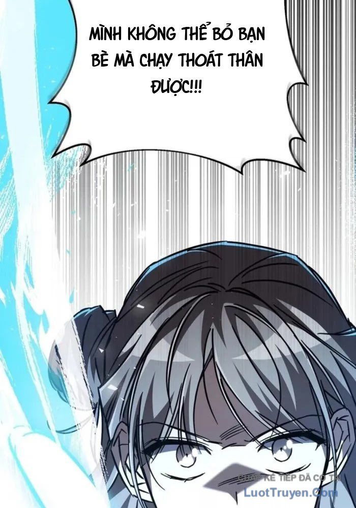 Nhân Vật Phụ Trở Thành Thiên Tài Chapter 20 - 132