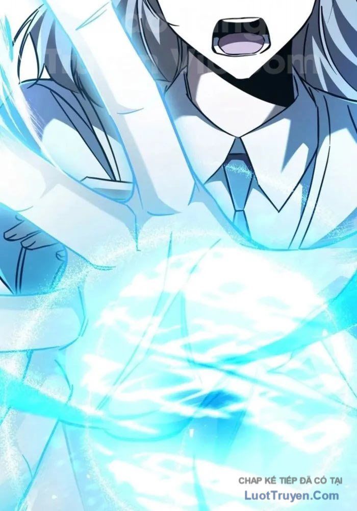 Nhân Vật Phụ Trở Thành Thiên Tài Chapter 20 - 133