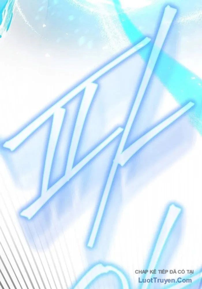 Nhân Vật Phụ Trở Thành Thiên Tài Chapter 20 - 134