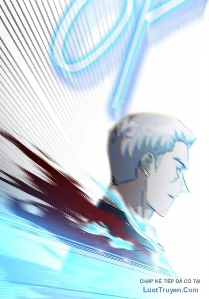 Nhân Vật Phụ Trở Thành Thiên Tài Chapter 20 - 135