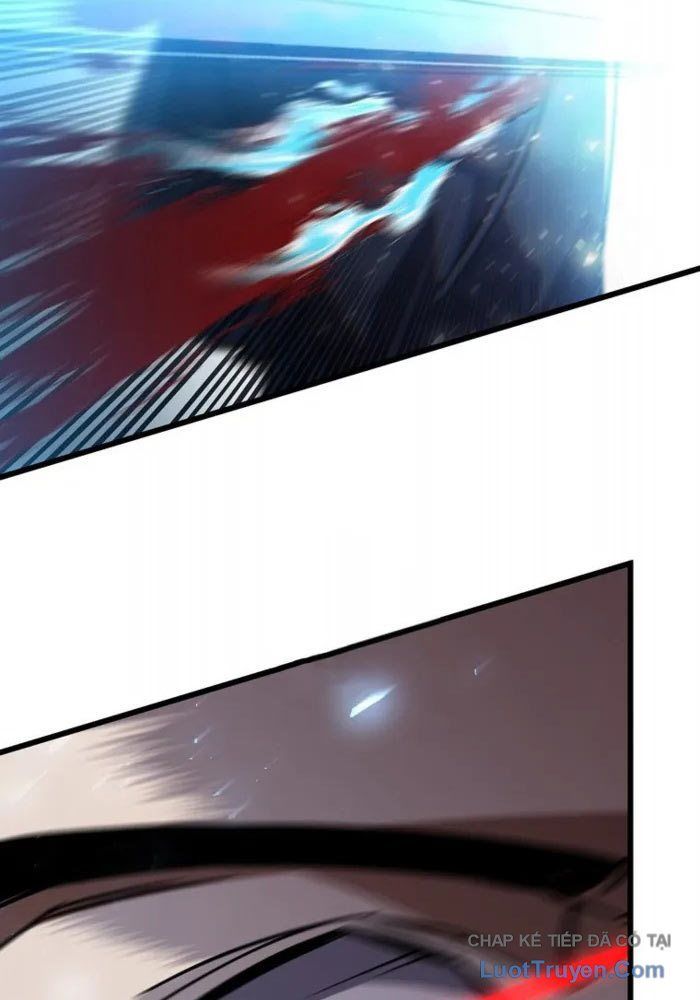 Nhân Vật Phụ Trở Thành Thiên Tài Chapter 20 - 136