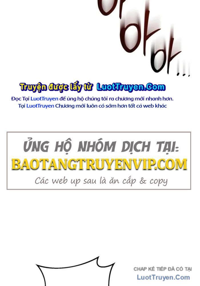 Nhân Vật Phụ Trở Thành Thiên Tài Chapter 20 - 138