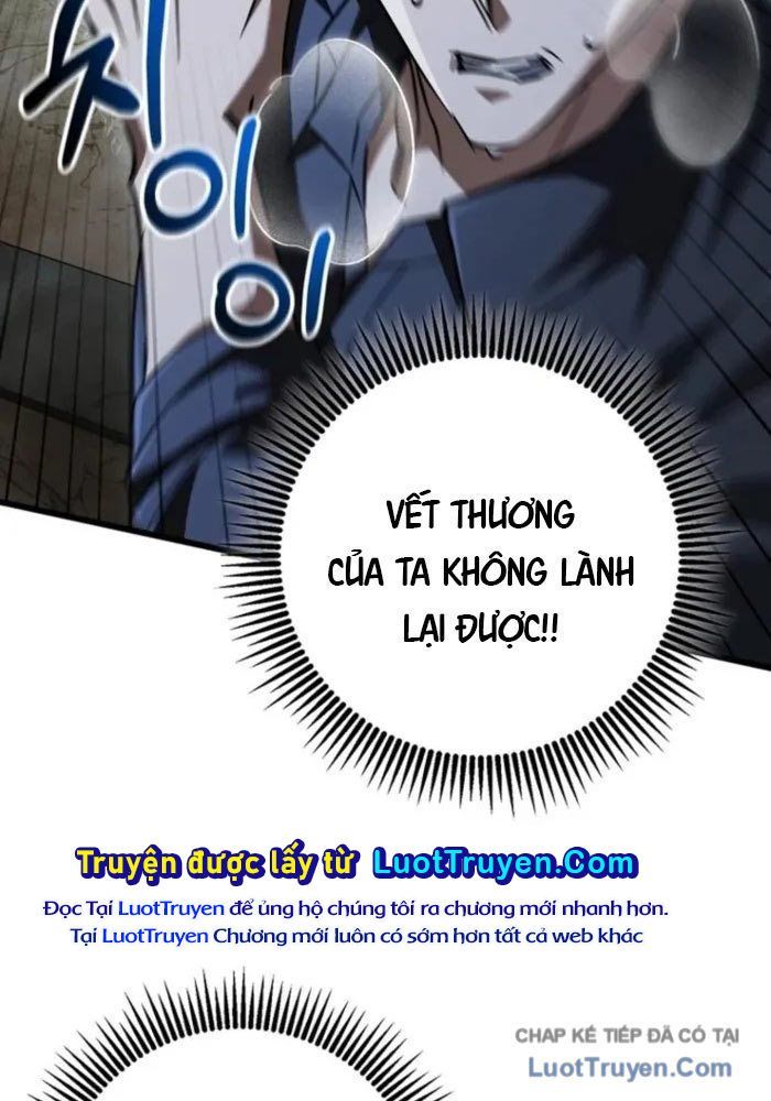 Nhân Vật Phụ Trở Thành Thiên Tài Chapter 20 - 140