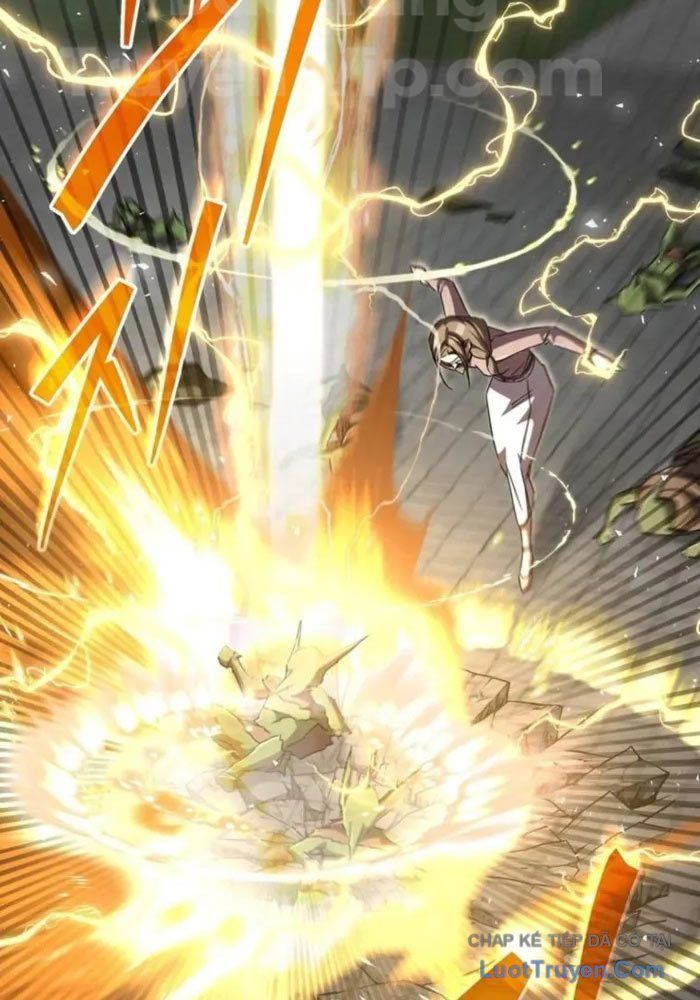 Nhân Vật Phụ Trở Thành Thiên Tài Chapter 20 - 15