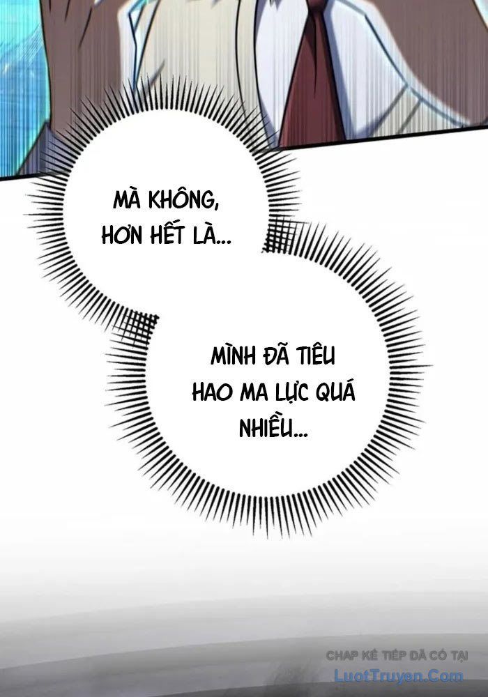 Nhân Vật Phụ Trở Thành Thiên Tài Chapter 20 - 142