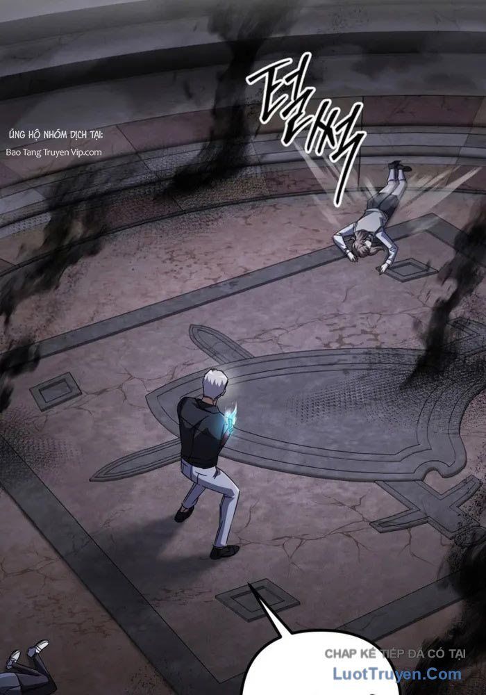 Nhân Vật Phụ Trở Thành Thiên Tài Chapter 20 - 143