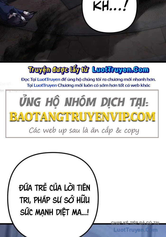 Nhân Vật Phụ Trở Thành Thiên Tài Chapter 20 - 144