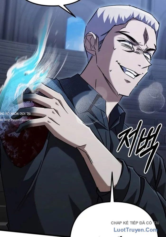 Nhân Vật Phụ Trở Thành Thiên Tài Chapter 20 - 145