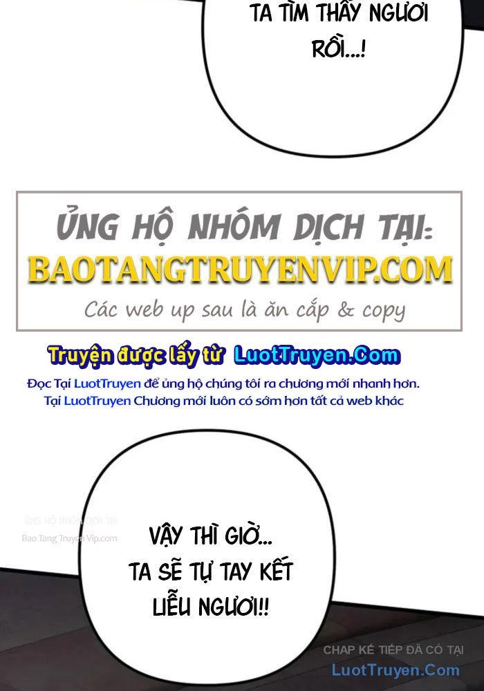 Nhân Vật Phụ Trở Thành Thiên Tài Chapter 20 - 146